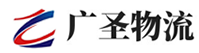 漳州到庐江县物流公司